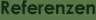 Referenzen