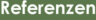 Referenzen