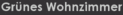 Gr�nes Wohnzimmer