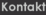 Kontakt