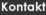 Kontakt